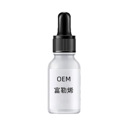 医宗植物_富勒烯精华液OEM