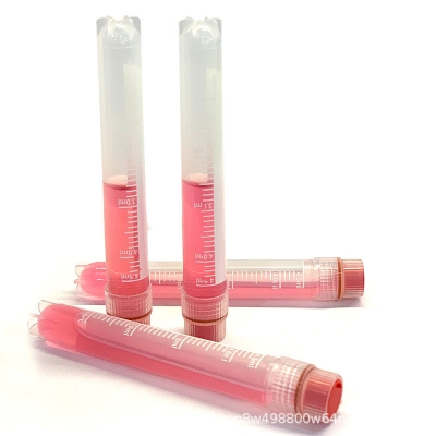 医宗植物_外泌体