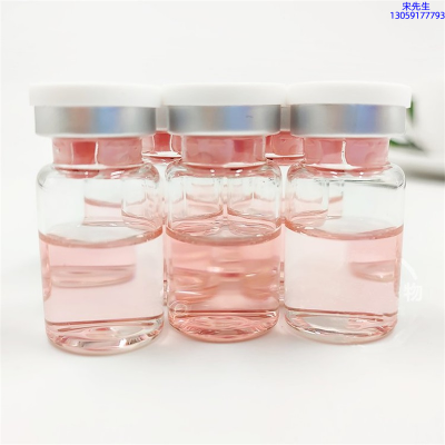 医宗植物_水光动能素贴牌